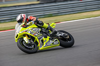 25-to-27th-july-2019;Slovakia-Ring;event-digital-images;motorbikes;no-limits;peter-wileman-photography;trackday;trackday-digital-images